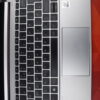 HP Elitebook 830 G7 13.3" i5 10th Gen RAM 16GB SSD 256GB GradeB- laptop SKU11481 - Image 4