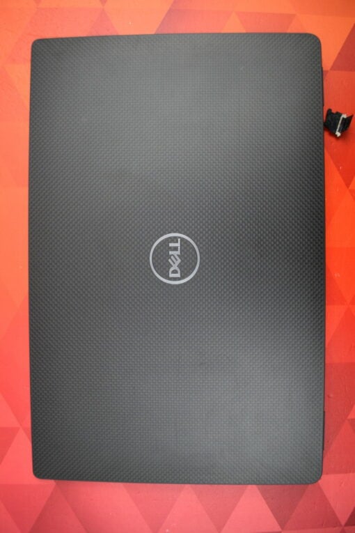 DELL LATITUDE 7410 TOUCH DISPLAY ASSEMBLY - Image 2