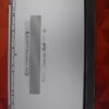 HP Elitebook 830 G7 13.3" i5 10th Gen RAM 16GB SSD 256GB GradeB- laptop SKU11481 - Image 5