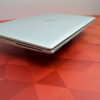 HP Elitebook 830 G7 13.3" i5 10th Gen RAM 16GB SSD 256GB GradeB- laptop SKU11481 - Image 17