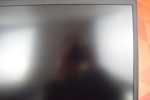 LENOVO E15 GEN 4 DISPLAY ASSEMBLY - Image 3