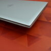 HP Elitebook 830 G7 13.3" i5 10th Gen RAM 16GB SSD 256GB GradeB- laptop SKU11481 - Image 18