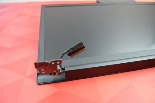 LENOVO E15 GEN 4 DISPLAY ASSEMBLY - Image 4