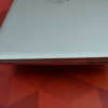 HP Elitebook 830 G7 13.3" i5 10th Gen RAM 16GB SSD 256GB GradeB- laptop SKU11481 - Image 19