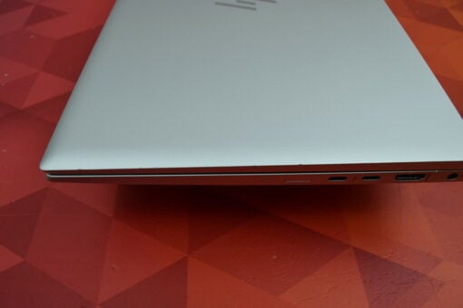 HP Elitebook 830 G7 13.3" i5 10th Gen RAM 16GB SSD 256GB GradeB- laptop SKU11481 - Image 19