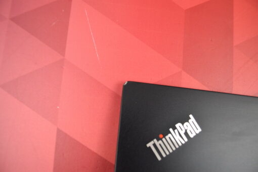 LENOVO E15 GEN 4 DISPLAY ASSEMBLY - Image 5