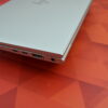 HP Elitebook 830 G7 13.3" i5 10th Gen RAM 16GB SSD 256GB GradeB- laptop SKU11481 - Image 20