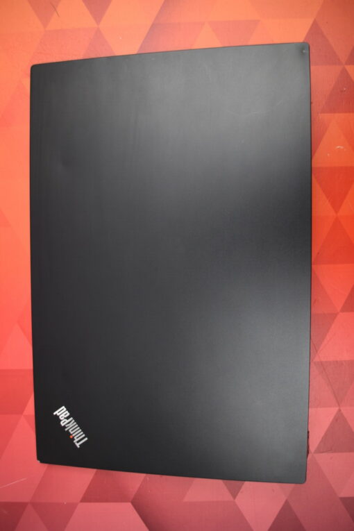 LENOVO E15 GEN 4 DISPLAY ASSEMBLY - Image 6