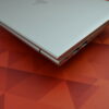 HP Elitebook 830 G7 13.3" i5 10th Gen RAM 16GB SSD 256GB GradeB- laptop SKU11481 - Image 21