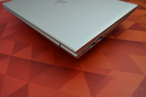 HP Elitebook 830 G7 13.3" i5 10th Gen RAM 16GB SSD 256GB GradeB- laptop SKU11481 - Image 21