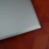 HP Elitebook 830 G7 13.3" i5 10th Gen RAM 16GB SSD 256GB GradeB- laptop SKU11481 - Image 22