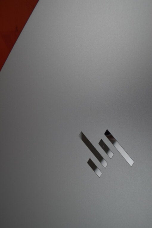 HP Elitebook 830 G7 13.3" i5 10th Gen RAM 16GB SSD 256GB GradeB- laptop SKU11481 - Image 23