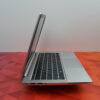 HP Elitebook 830 G7 13.3" i5 10th Gen RAM 16GB SSD 256GB GradeB- laptop SKU11481 - Image 6