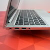 HP Elitebook 830 G7 13.3" i5 10th Gen RAM 16GB SSD 256GB GradeB- laptop SKU11481 - Image 7