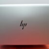 HP Elitebook 830 G7 13.3" i5 10th Gen RAM 16GB SSD 256GB GradeB- laptop SKU11481 - Image 3