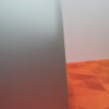HP Elitebook 830 G7 13.3" i5 10th Gen RAM 16GB SSD 256GB GradeB- laptop SKU11481 - Image 24