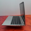 HP Elitebook 830 G7 13.3" i5 10th Gen RAM 16GB SSD 256GB GradeB- laptop SKU11481 - Image 8