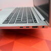 HP Elitebook 830 G7 13.3" i5 10th Gen RAM 16GB SSD 256GB GradeB- laptop SKU11481 - Image 9
