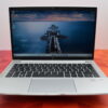 HP Elitebook 830 G7 13.3" i5 10th Gen RAM 16GB SSD 256GB GradeB- laptop SKU11481 - Image 2