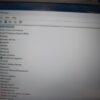 HP Elitebook 830 G7 13.3" i5 10th Gen RAM 16GB SSD 256GB GradeB- laptop SKU11481 - Image 12