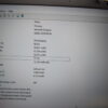 HP Elitebook 830 G7 13.3" i5 10th Gen RAM 16GB SSD 256GB GradeB- laptop SKU11481 - Image 15
