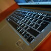 HP Elitebook 830 G7 13.3" i5 10th Gen RAM 16GB SSD 256GB GradeB- laptop SKU11481 - Image 25