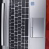 HP Elitebook 830 G6 13" i5 8th SSD 512GB RAM 16GB Grade A- laptop SKU11482 - Image 4