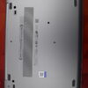 HP Elitebook 830 G6 13" i5 8th SSD 512GB RAM 16GB Grade A- laptop SKU11482 - Image 5
