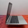 HP Elitebook 830 G6 13" i5 8th SSD 512GB RAM 16GB Grade A- laptop SKU11482 - Image 6