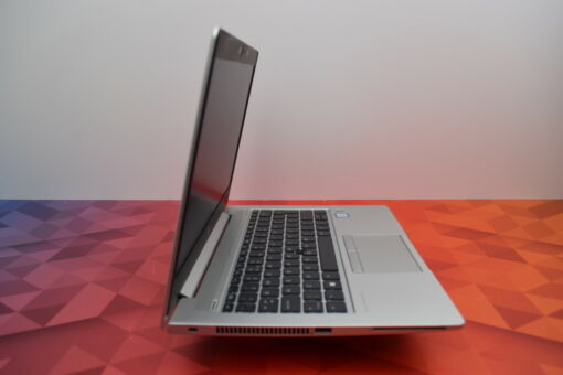 HP Elitebook 830 G6 13" i5 8th SSD 512GB RAM 16GB Grade A- laptop SKU11482 - Image 6