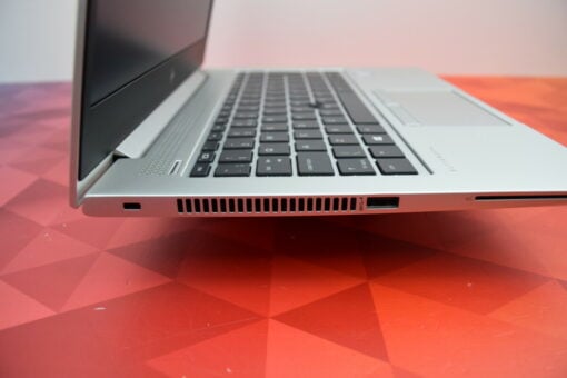 HP Elitebook 830 G6 13" i5 8th SSD 512GB RAM 16GB Grade A- laptop SKU11482 - Image 7