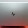 HP Elitebook 830 G6 13" i5 8th SSD 512GB RAM 16GB Grade A- laptop SKU11482 - Image 3