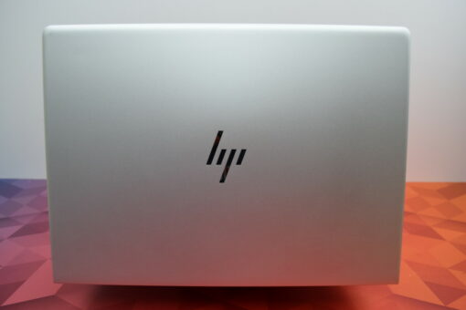 HP Elitebook 830 G6 13" i5 8th SSD 512GB RAM 16GB Grade A- laptop SKU11482 - Image 3