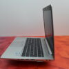 HP Elitebook 830 G6 13" i5 8th SSD 512GB RAM 16GB Grade A- laptop SKU11482 - Image 8