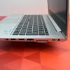 HP Elitebook 830 G6 13" i5 8th SSD 512GB RAM 16GB Grade A- laptop SKU11482 - Image 9
