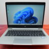 HP Elitebook 830 G6 13" i5 8th SSD 512GB RAM 16GB Grade A- laptop SKU11482 - Image 2