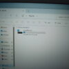 HP Elitebook 830 G6 13" i5 8th SSD 512GB RAM 16GB Grade A- laptop SKU11482 - Image 11