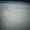 HP Elitebook 830 G6 13" i5 8th SSD 512GB RAM 16GB Grade A- laptop SKU11482 - Image 13