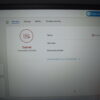HP Elitebook 830 G6 13" i5 8th SSD 512GB RAM 16GB Grade A- laptop SKU11482 - Image 15