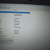 HP Elitebook 830 G6 13" i5 8th SSD 512GB RAM 16GB Grade A- laptop SKU11482 - Image 16