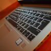 HP Elitebook 830 G6 13" i5 8th SSD 512GB RAM 16GB Grade A- laptop SKU11482 - Image 17