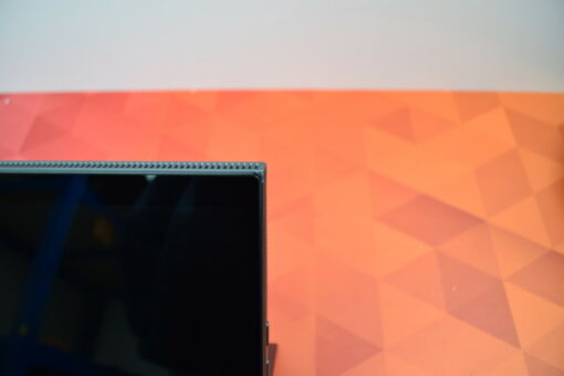 Lenovo Yoga Duet 7 13" i7 10th gen SSD 512GB RAM 16GB Touch GradeB+ SKU11494 - Image 9