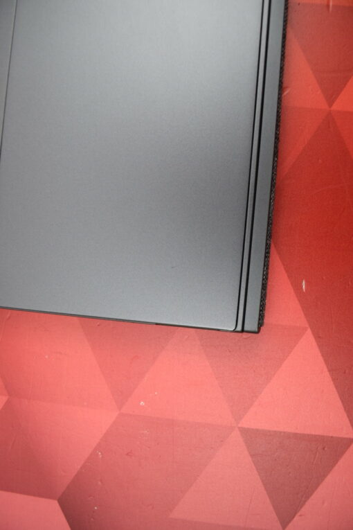 Lenovo Yoga Duet 7 13" i7 10th gen SSD 512GB RAM 16GB Touch GradeB+ SKU11494 - Image 11