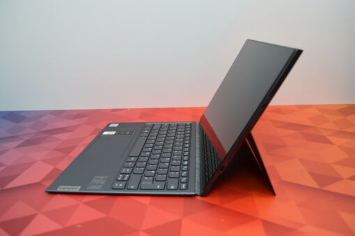 Lenovo Yoga Duet 7 13" i7 10th gen SSD 512GB RAM 16GB Touch GradeB+ SKU11494 - Image 6