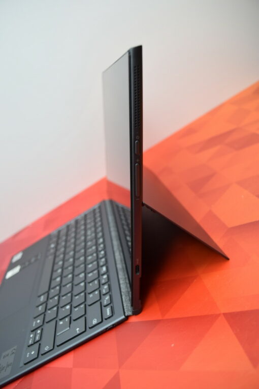 Lenovo Yoga Duet 7 13" i7 10th gen SSD 512GB RAM 16GB Touch GradeB+ SKU11494 - Image 7