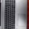 HP Probook 650 G4 15.6" i5 8th Gen SSD 512GB RAM 16GB Grade B Laptop SKU11348 - Image 4