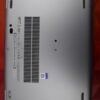 HP Probook 650 G4 15.6" i5 8th Gen SSD 512GB RAM 16GB Grade B Laptop SKU11348 - Image 5