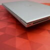 HP Probook 650 G4 15.6" i5 8th Gen SSD 512GB RAM 16GB Grade B Laptop SKU11348 - Image 20