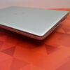 HP Probook 650 G4 15.6" i5 8th Gen SSD 512GB RAM 16GB Grade B Laptop SKU11348 - Image 17