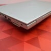 HP Probook 650 G4 15.6" i5 8th Gen SSD 512GB RAM 16GB Grade B Laptop SKU11348 - Image 18